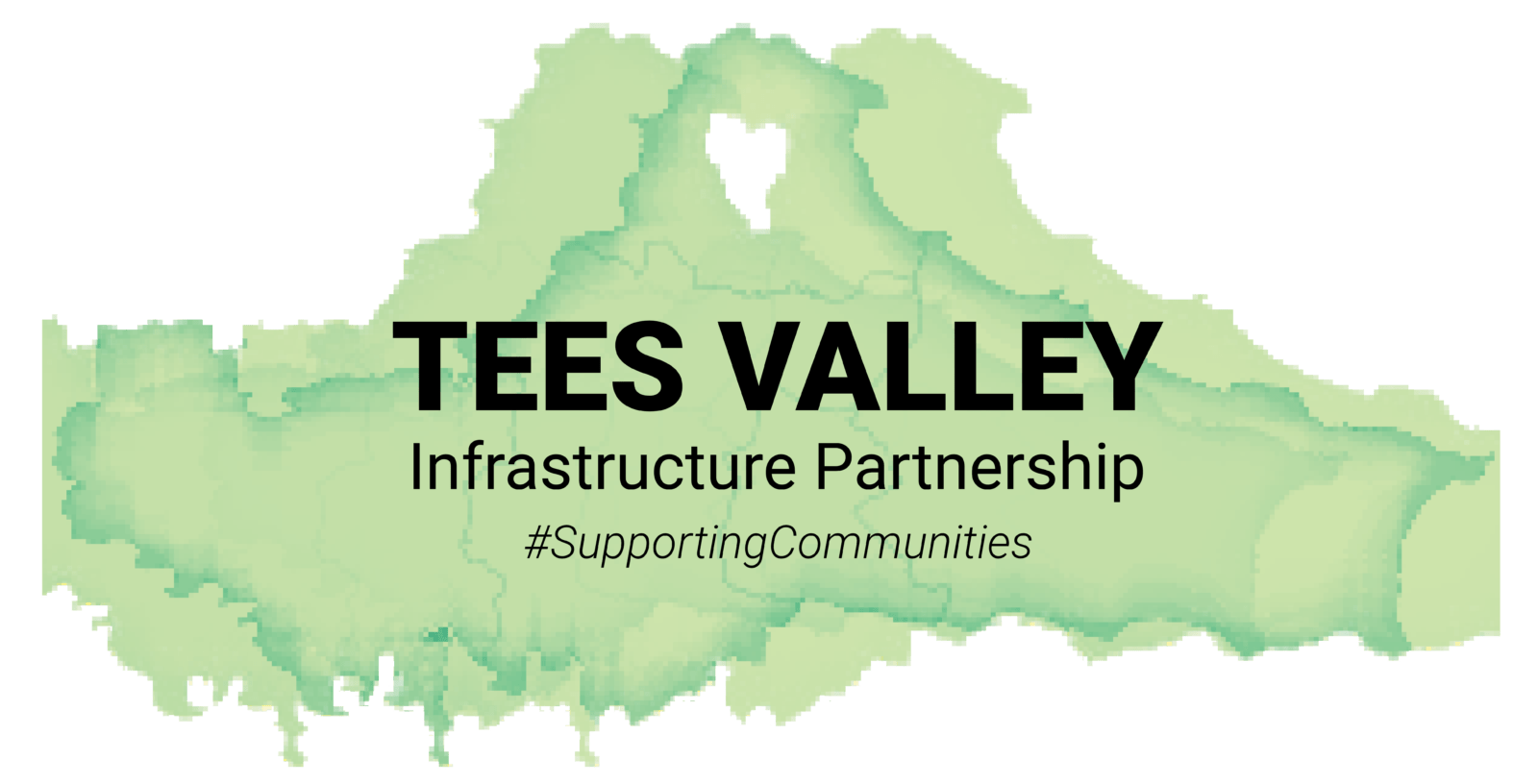 Welcome to the Tees Valley Volunteering Charter