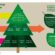 Tees Valley Rural Action Supports the Launch of ACRE’s New Strategy for Rural Communities