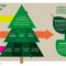 Tees Valley Rural Action Supports the Launch of ACRE’s New Strategy for Rural Communities